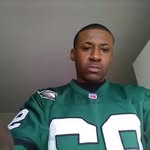 Al Austin - @alaustin2340 - Instagram