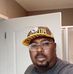 Al Austin - Facebook