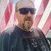 Al Austin - Facebook