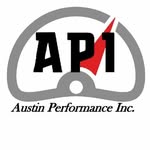 Al Austin - @austin_performance - Instagram