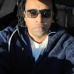Al Austin - @slush_220 - Instagram