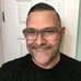 Al Austin - Facebook