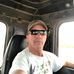 Al Austin - Facebook