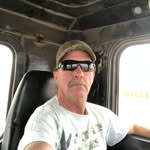 Al Austin - @animal_4175 - Instagram