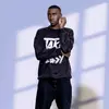 Alaustin - @alaustin001 - TikTok