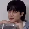 alaustin - @alaustin - TikTok
