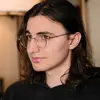 alaustin - @actualalaustin - TikTok