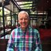 Albert Austin - Facebook