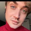 alchemizingwithaustin - @austinalchemy - TikTok