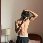 † - @aldrin__austin - Instagram