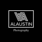 Alex Austin 🇭🇹 - @alaustin_photography - Instagram