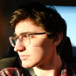 Alex, never Alexander - @alaustin_ - Instagram