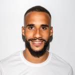 Allex Austin - @allexaustin - Instagram