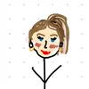 allie - @allieeaustin - TikTok