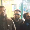 Aly - @al_austin - TikTok