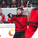 Austin Alger - @austinalger83 - Instagram