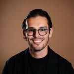 Austin Alhajj - @austinedal - Instagram
