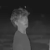 Austin💥 - @austin.albano - TikTok
