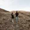 austin - @austin.allen3 - TikTok