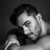 Austin Palao - @austinpalaoc - TikTok