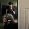 ︎︎ - @austinn_al - TikTok
