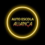 Autoescola Aliança Austin - @autoescolaaliancaaustin - Instagram