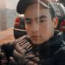 Al Avila - Facebook