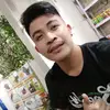 al avila - @alavila09 - TikTok