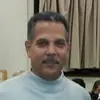 Al Avila - @alavila4 - TikTok