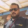 Al Avila - @alavila3 - TikTok