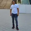 AL Avila - @al.avila29 - TikTok