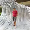 Al Avila - @al.avila70 - TikTok