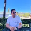 Al Avila - @alavila23 - TikTok