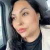 Ale Avila - @aleavila88 - TikTok