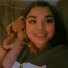Aleavila - @alexavila148 - TikTok