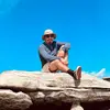 alex avila398 - @al.avila7 - TikTok