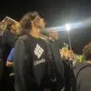 Alvaro Avila✞ - @alavilaa - TikTok