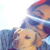 Alyssa - @al.avila - TikTok