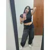 Lourdes Alavila - @lourdesalavila - TikTok