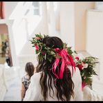 𝒜𝓁𝒷𝒶 𝒞𝒽𝒾𝒶𝓇𝒶 🎀 - @alba_conti24 - Instagram