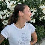@albacondec - Instagram