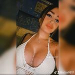 ALBA - @albaconde98 - Instagram
