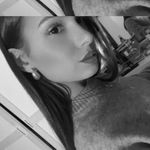 alba - @albaconde__ - Instagram