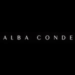 Alba Conde - @alba_conde_oficial - Instagram