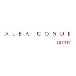 Alba Conde Outlet - @albacondeoutlet - Instagram