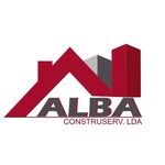 Alba Construserv - @alba_construserv - Instagram
