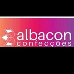 Albacon - @albacon_ - Instagram