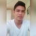 Alcher Bacon - Facebook