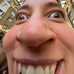 alex bacon - @a.l.bacon - Instagram