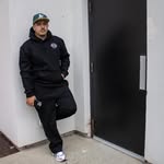 A$ - @al.bankss - Instagram